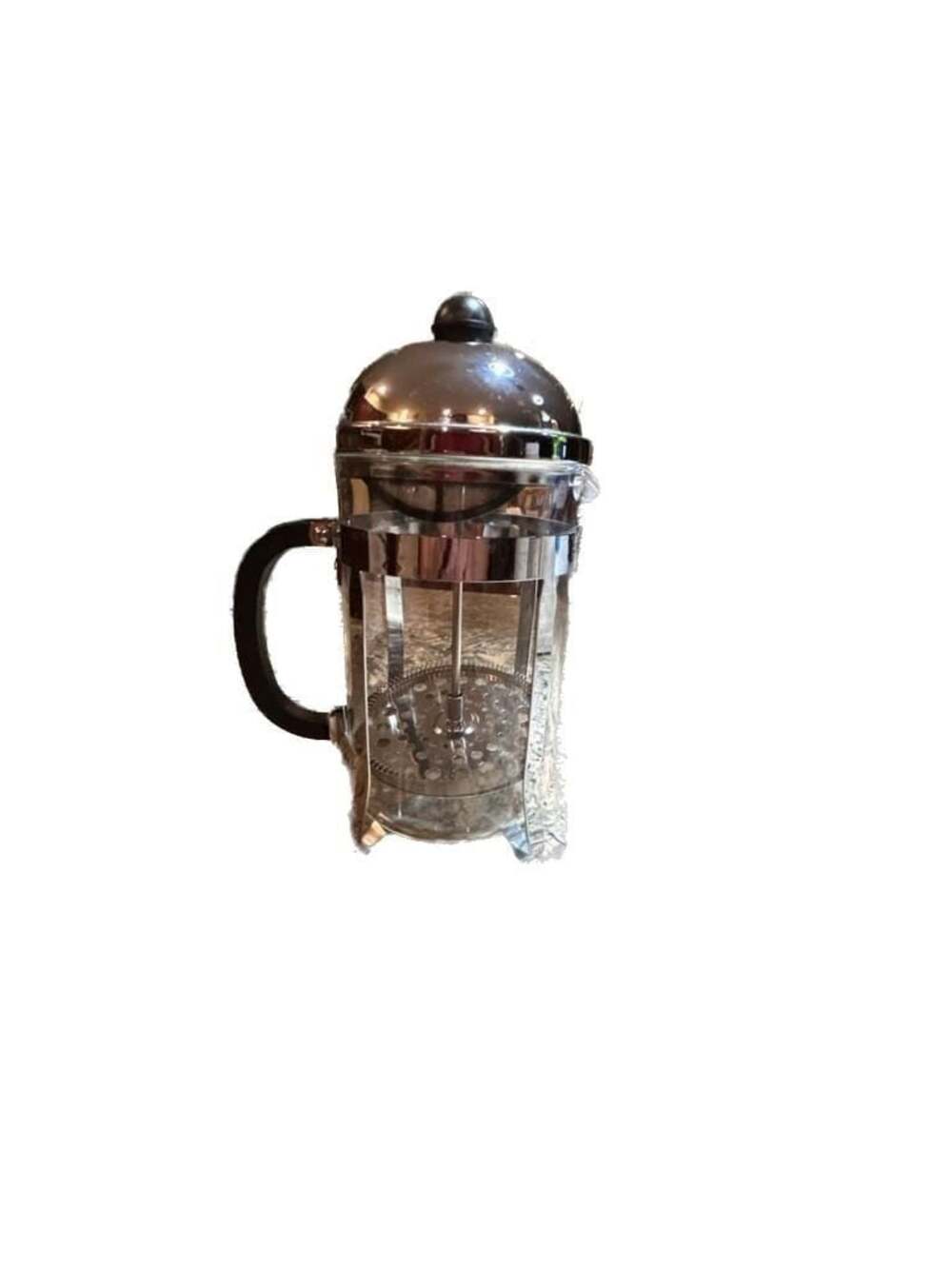 BonJour Classic French Press Coffee Maker